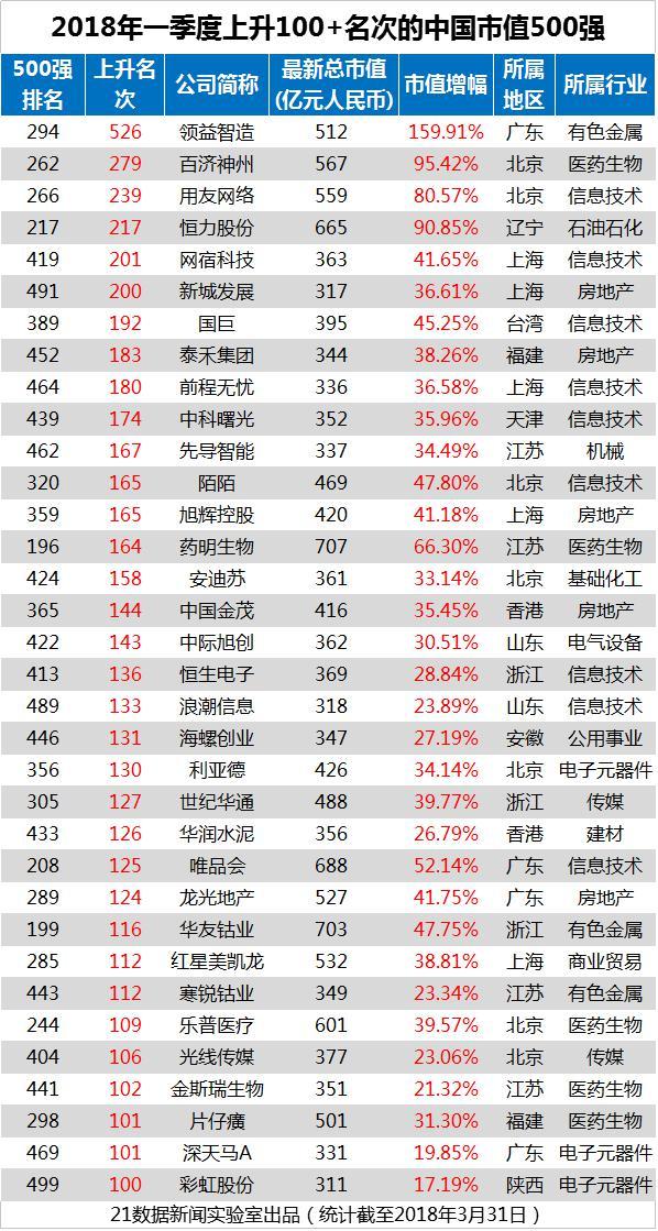 凯发官方手机app20250209 外交新闻简报